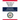 Republican Minority Report: Report Of Evidence In The Democrats' Impeachment Inquiry In The House Of Representatives
