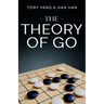 The Theory of Go