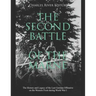 The Second Battle of the Marne: The History and Legacy of the Last German Offensive on the Western Front during World War I