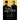 Holy Fathers, Secular Sons