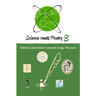 Science meets Poetry 3: Proceedings from ESOF2012 in Dublin