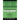 The Managed Services Playbook: A Guide to Running Successful Managed Services and Cloud Businesses
