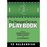 The Managed Services Playbook: A Guide to Running Successful Managed Services and Cloud Businesses