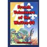 French Volunteers of the Waffen-SS