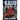 The Kaiju Kid