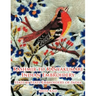 Kashmir to Kanyakumari Indian Embroidery: State by State Embroidery of India