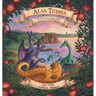 Alia Terra: Stories from the Dragon Realm