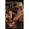 Passion & Action