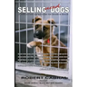 Selling Used Dogs