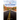The Road Map To Success: Discovering the strategic and practical principles that facilitate and accelerate attaining your goals