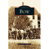 Bow