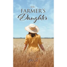The Farmer's Daughter