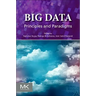 Big Data: Principles and Paradigms