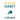 The Coaching Habit: the coaching habit workbook