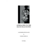 Approaches to the Bach Cello Suites: A Handbook for Cellists