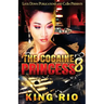 The Cocaine Princess 8