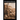 Boundaries Between: The Southern Paiutes, 1775-1995