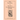 Some Slaveholders and Their Slaves, Union Parish, Louisiana, 1839-1865