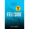 Fellside