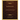 The Book of Alze: An Early Alchemical Treatise