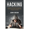 Hacking: Computer Hacking for beginners, how to hack, and understanding computer security!