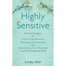 Highly Sensitive: Practical Strategies for Understanding Emotions, Managing Relationships and Maximizing Your Potential in an Overstimulating World