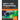 Qt5 C++ GUI Programming Cookbook, Second Edition