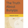 The Truth About Bunyips