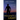 Vigilante's Light