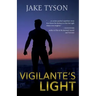 Vigilante's Light