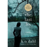 The Last Fix: A Thriller