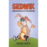 Sedwik
