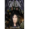 Grim Rising