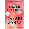 Silver Sparrow