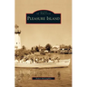 Pleasure Island