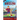 Sean Goes To Barcelona: A children's book about soccer and goals