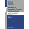 Advances in Knowledge Discovery and Data Mining: 16th Pacific-Asia Conference, PAKDD 2012, Kuala Lumpur, Malaysia, May 29-June1, 2012, Proceedings, Pa