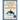 The Magnificent Book of Ocean Creatures
