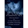 Jessica