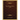Atlas Of Ancient History (1913)