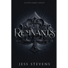Remnants