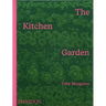 The Kitchen Garden
