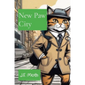New Paw City