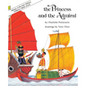 The Princess and the Admiral