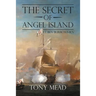 The Secret of Angel Island