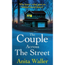 The Couple Across the Street