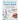 My Awesome Comic Book: Write and Illustrate Your Own Comic Book