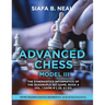 Advanced Chess Model III: The Synergistics Information of The Quadruplet Set Game, Book 4 Volume 1 Game #1, (Q. 4.1 G1)