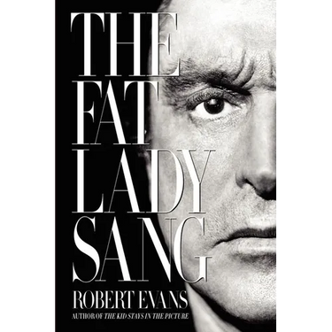 The Fat Lady Sang