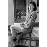 Anne Carson: The Glass Essayist